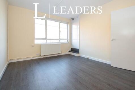 8bdeb367-f5ad-ed11-8