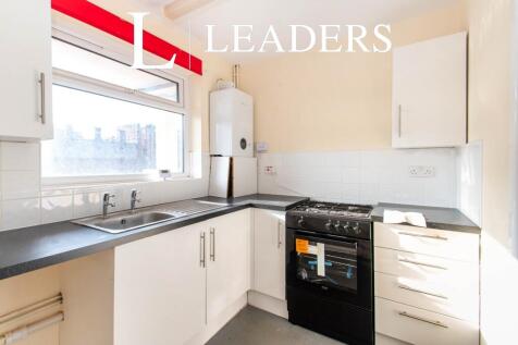 80deb367-f5ad-ed11-8