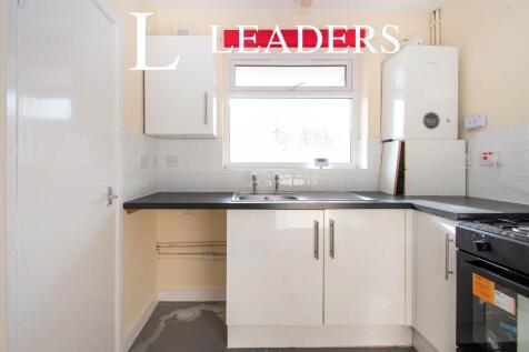 7ddeb367-f5ad-ed11-8