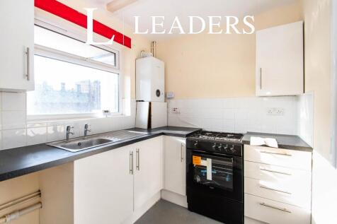 83deb367-f5ad-ed11-8