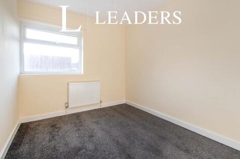 71deb367-f5ad-ed11-8