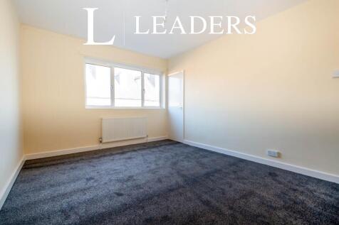 78deb367-f5ad-ed11-8