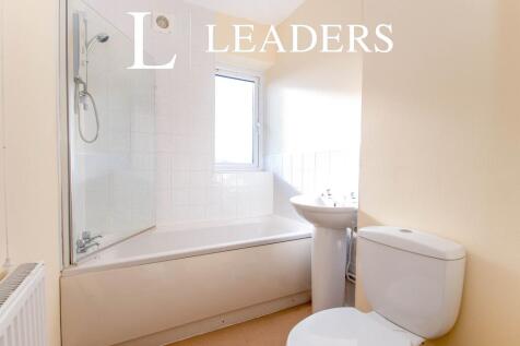 76deb367-f5ad-ed11-8