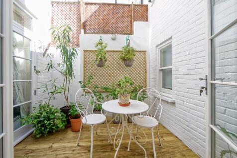 Property Image 9