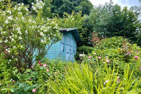 Property Image 27