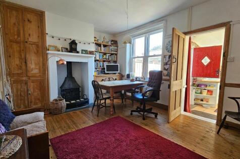 Property Image 12