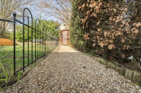 Property Image 15