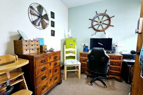 Property Image 35