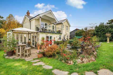 Property Image 26