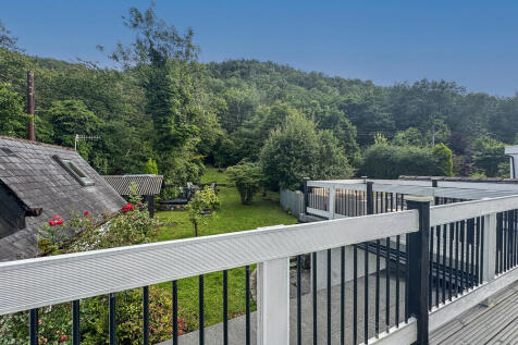 Property Image 44