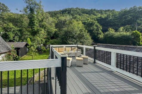 Property Image 48