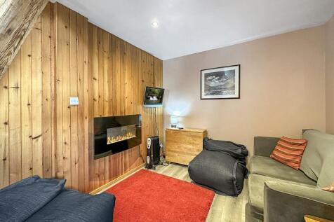 Property Image 56