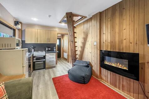 Property Image 58