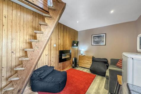 Property Image 60