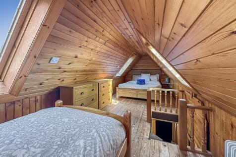 Property Image 64