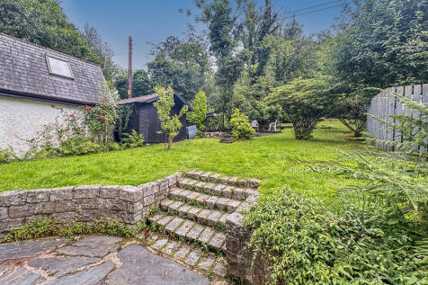 Property Image 65