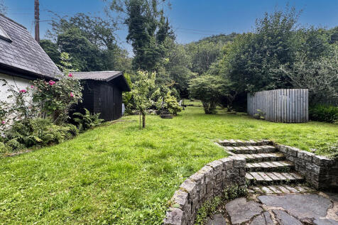 Property Image 66