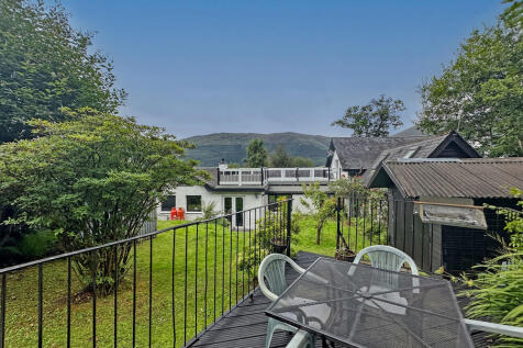 Property Image 67