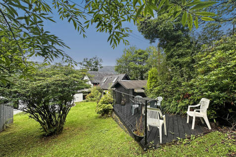 Property Image 68