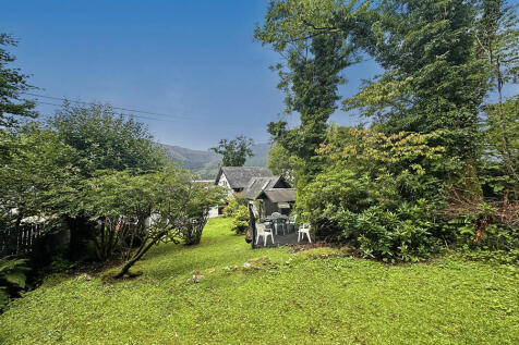 Property Image 69