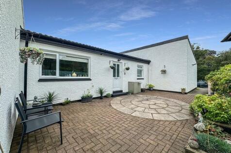 Property Image 56