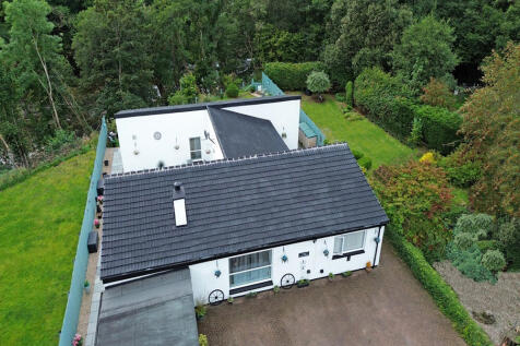 Property Image 59