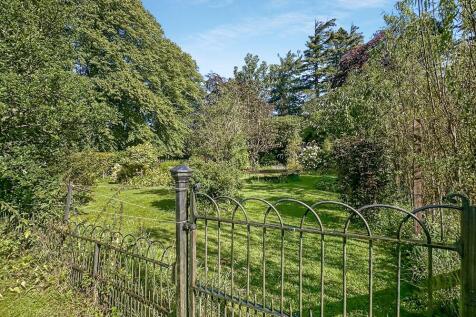 Property Image 42