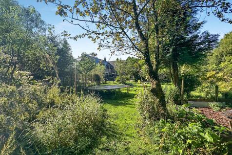 Property Image 44