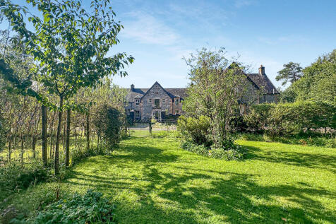 Property Image 45
