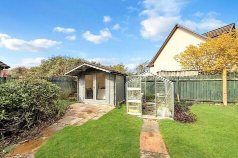 Property Image 32