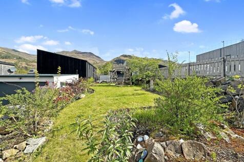 Property Image 58