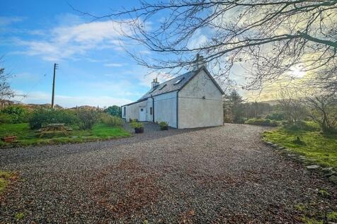 Property Image 43