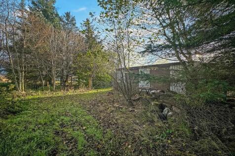 Property Image 45