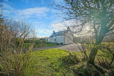 Property Image 46
