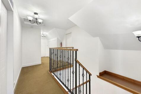 Property Image 66