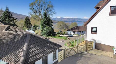 Property Image 67