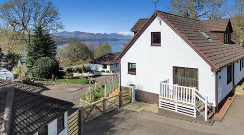 Property Image 68