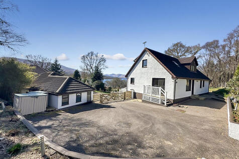 Property Image 69