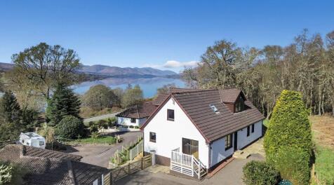 Property Image 70