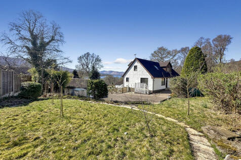 Property Image 72