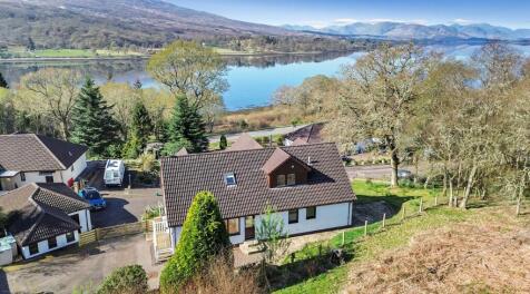 Property Image 76