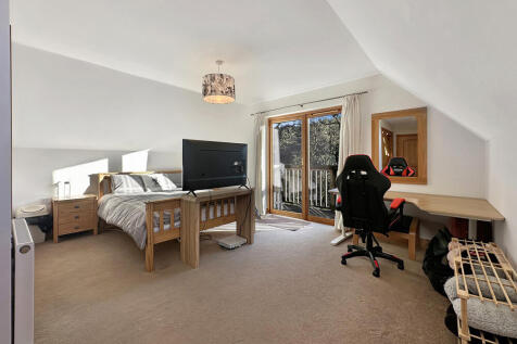 Property Image 52