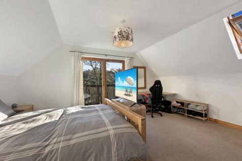 Property Image 56