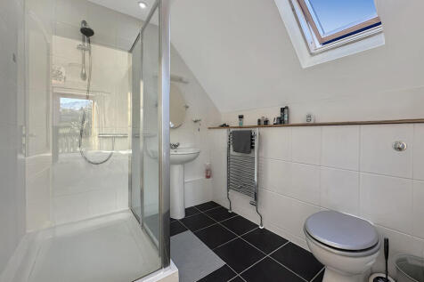 Property Image 59