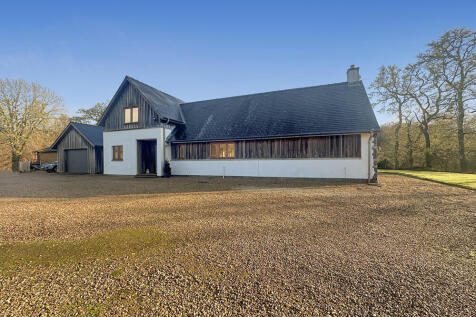 Property Image 62
