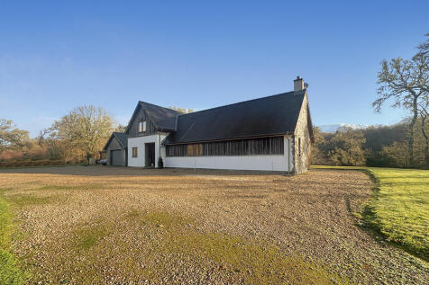 Property Image 63