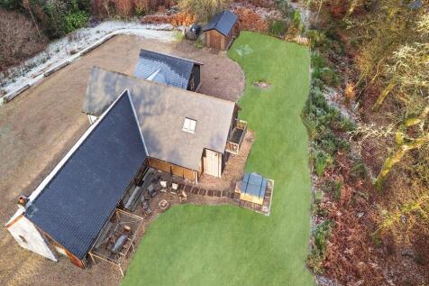 Property Image 66
