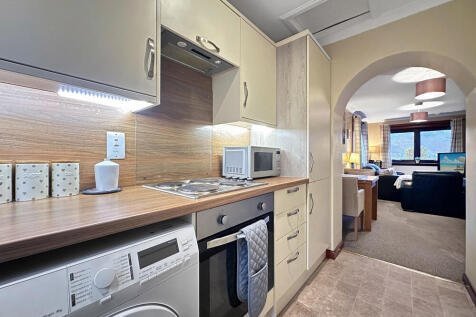 Property Image 53