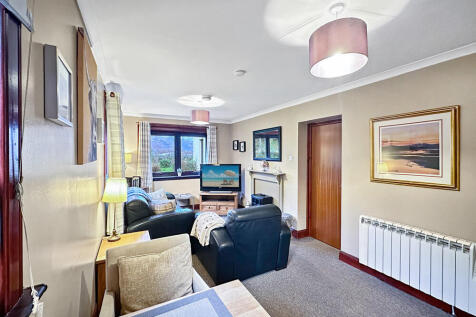 Property Image 54