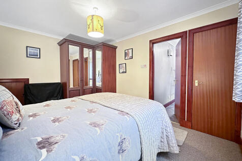 Property Image 58